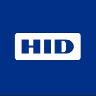 HID GLOBAL