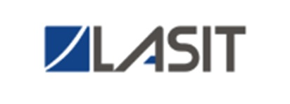 LASIT