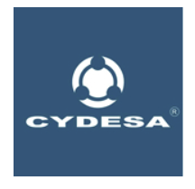 CYDESA