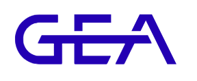 GEA