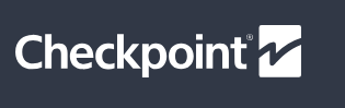 CHECKPOINT SYSTEMS