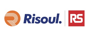 RISOUL IBERICA