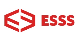 ESSS IBERIA
