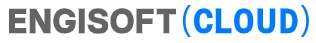 ENGISOFT CLOUD