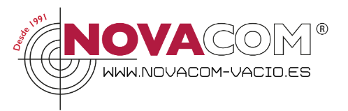 NOVACOM