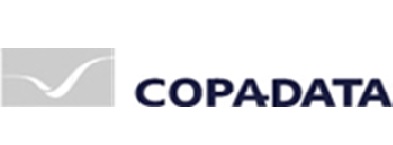 COPA-DATA