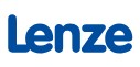 Lenze