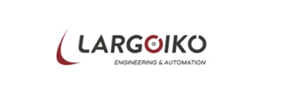 LARGOIKO