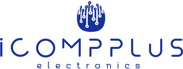 ICOMPPLUS ELECTRONICS
