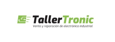 TALLERTRONIC