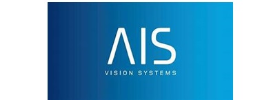 AIS VISION SYSTEMS