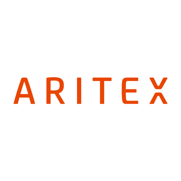 ARITEX