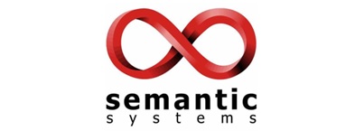 Semantic Systems