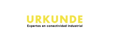 URKUNDE