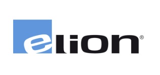 ELION