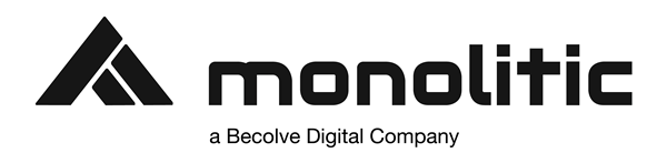 Monolitic, a Becolve Digital company