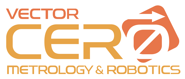 VECTOR 0 METROLOGY & ROBOTICS