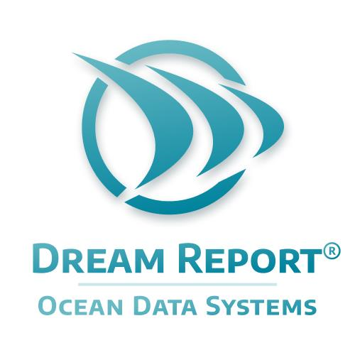 OCEAN DATA SYSTEMS FRANCE