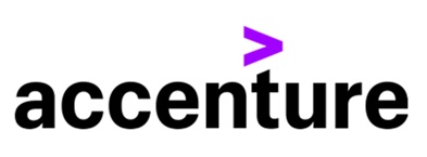 ACCENTURE