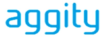 AGGITY