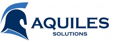 AQUILES SOLUTIONS