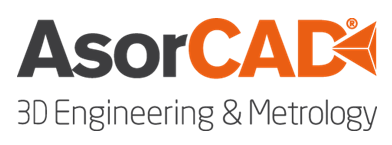 ASORCAD ENGINEERING