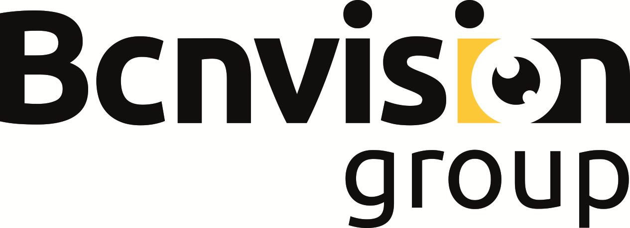 Bcnvision Group
