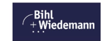 BIHL+WIEDEMANN