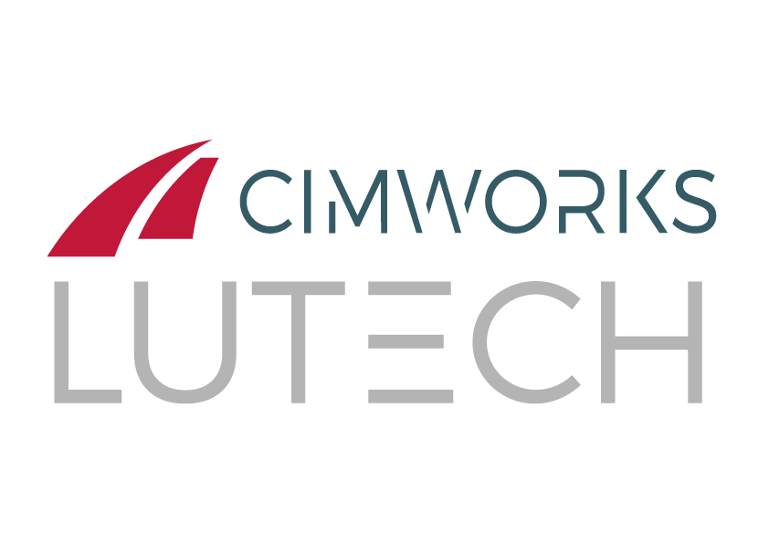 CIMWORKS S.L.