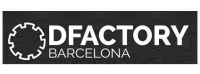 DFACTORY BARCELONA