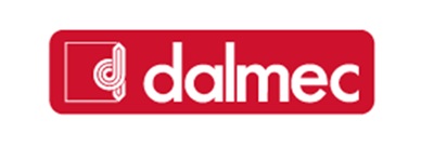 DALMEC
