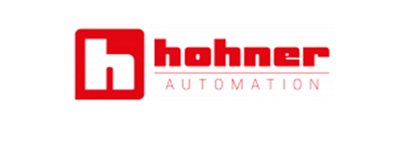 HOHNER AUTOMATION