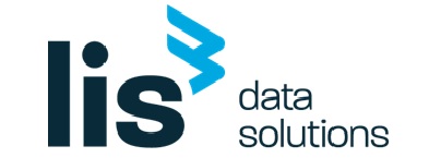 LIS DATA SOLUTIONS