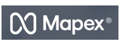 Mapex