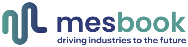 MESbook