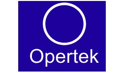 OPERTEK