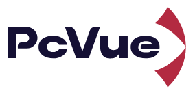 PcVue Solutions