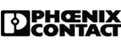 PHOENIX CONTACT