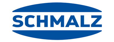 SCHMALZ