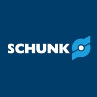 SCHUNK España Portugal
