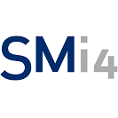 SMi4