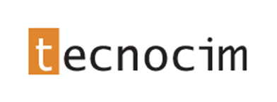 TECNOCIM