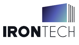 IRONTECH