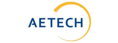 AETECH