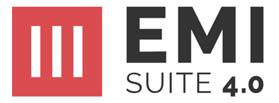 EMI SUITE 4.0