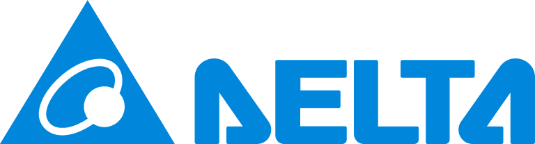 DELTA ELECTRONICS