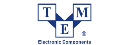 TRANSFER MULTISORT ELETRONIK S.L.U.