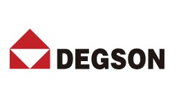 DEGSON TECHNOLOGY