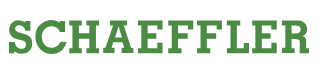 SCHAEFFLER