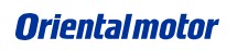 ORIENTAL MOTOR (EUROPA) GmbH SPAIN BRANCH
